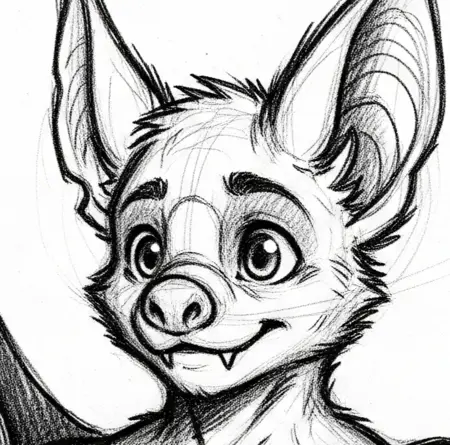 Synastry's Avatar